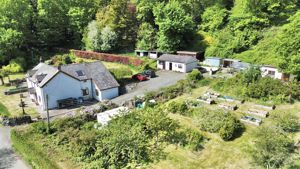 Photo 54- click for photo gallery